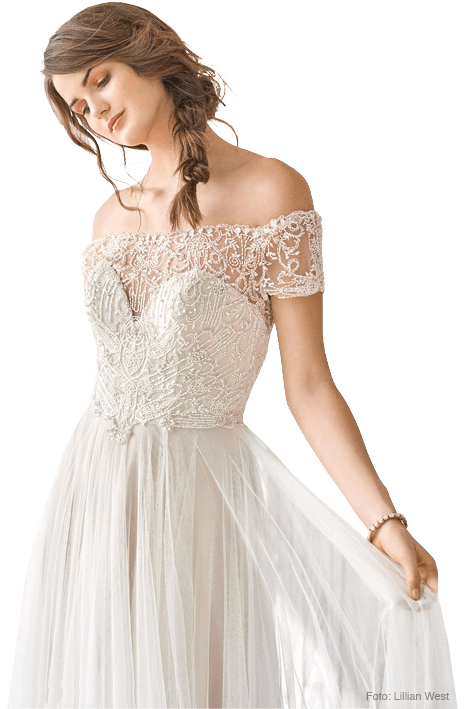 brautkleid-lillian-west