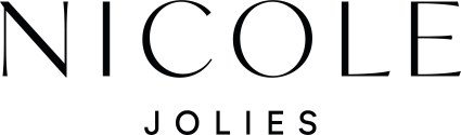 NICOLE JOLIES Logo