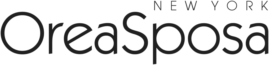 OreaSposa