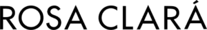 ROSA CLARA Logo