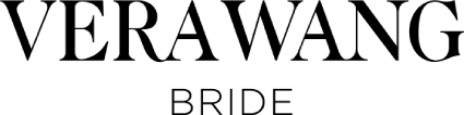 VERAWANG BRIDE Logo