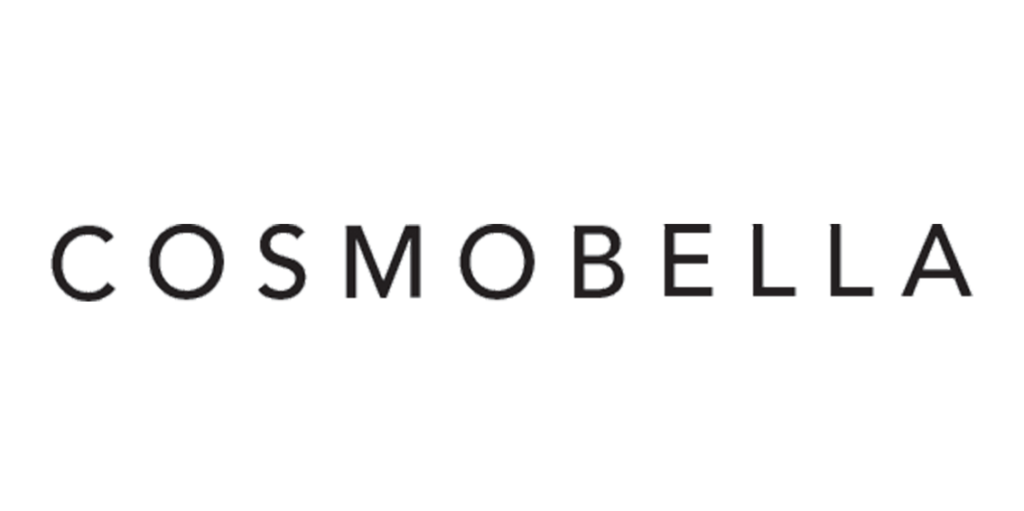 Cosmobella