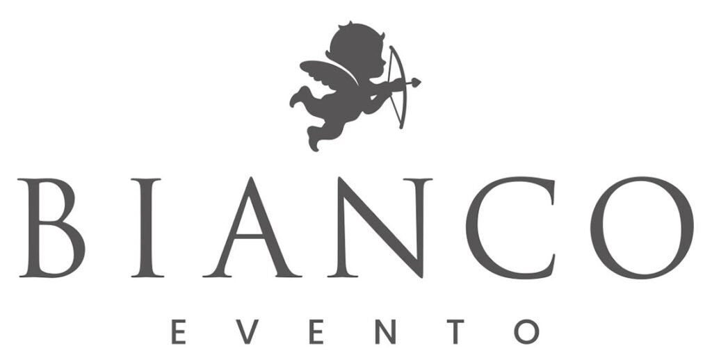 Bianco Evento