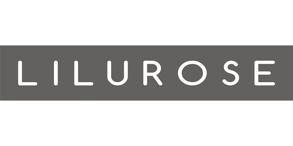 Lilurose
