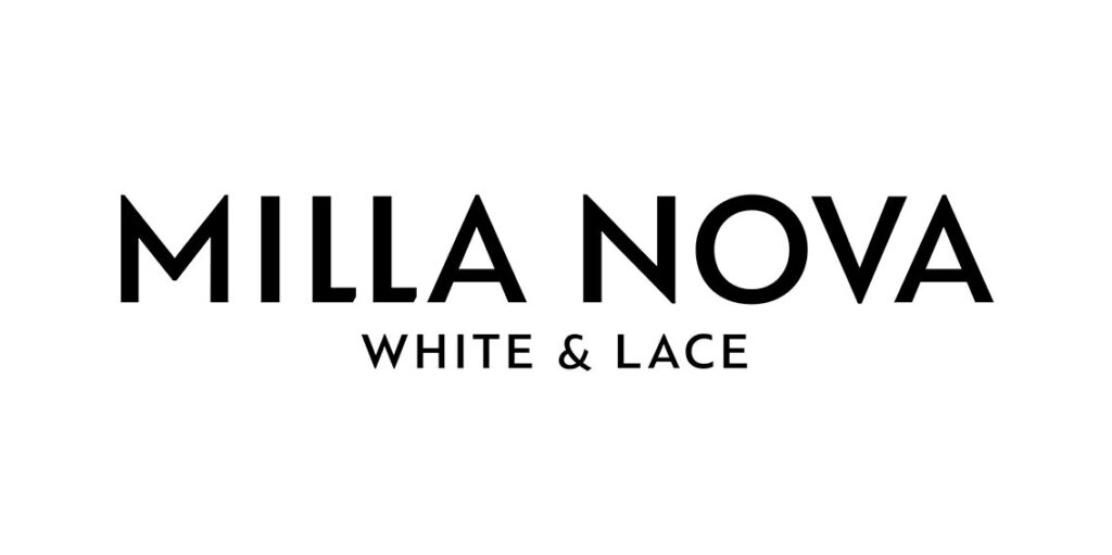 Milla Nova