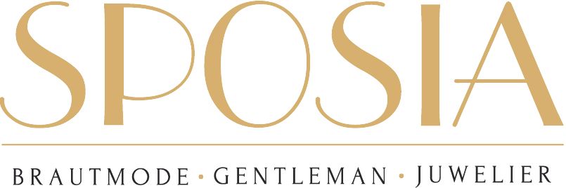 SPOSIA - Brautmode Paderborn