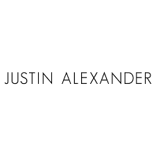 Justin Alexander