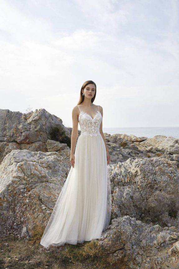 OREA SPOSA