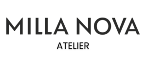Milla Nova Atelier