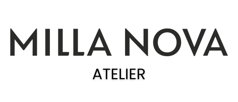 Milla Nova Atelier